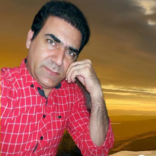 حبیب قلایی چوپیگِر